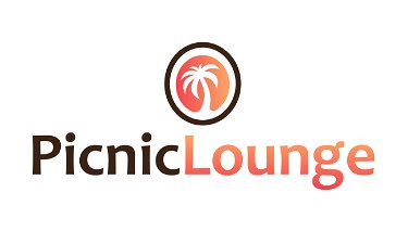 PicnicLounge.com